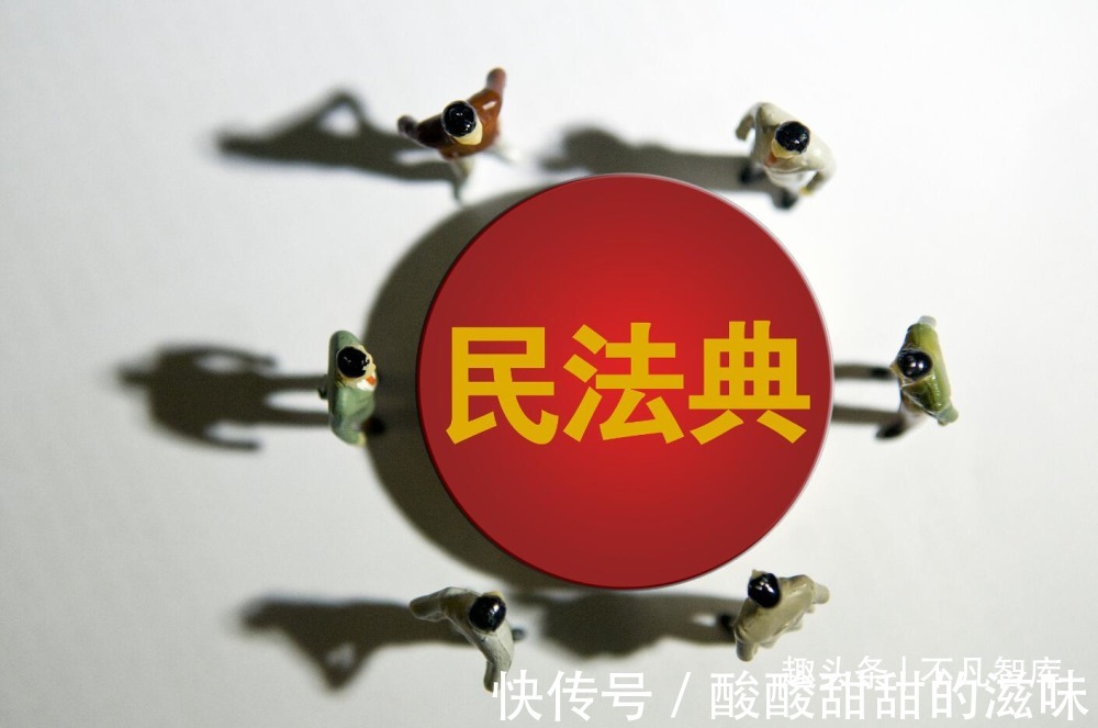 定金|租房有新规!明年1月1日正式实施,关乎到出租人、承租人各方利益