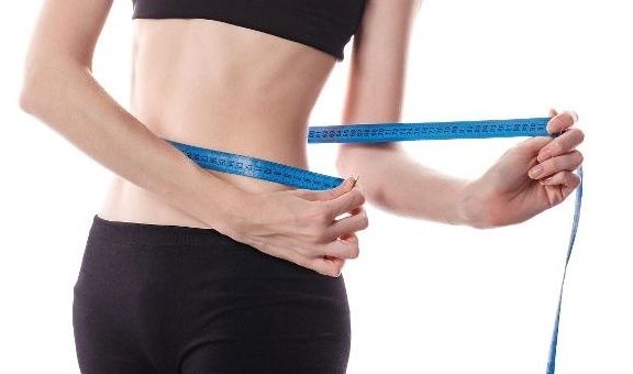 进食|怎么瘦身比较好？晚上吃饭，可别错过这5种瘦身食物