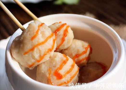 香飘满屋的几道家常菜，好吃不腻，做法简单，营养又下饭