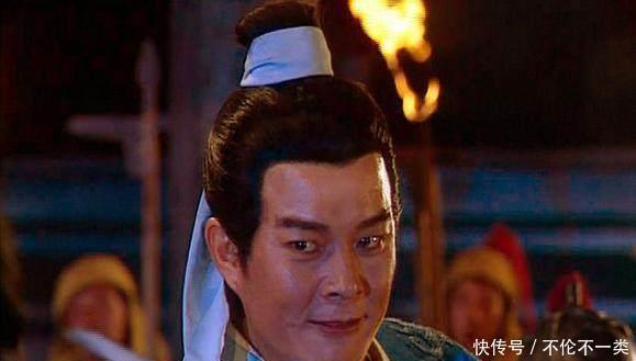 刘备|三国的十大谋士排行榜,诸葛亮排第10名!