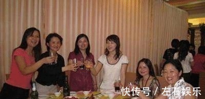 |沙雕动画,搞笑:老爹捡了个马桶回家,我做的件事,老爹倒霉了