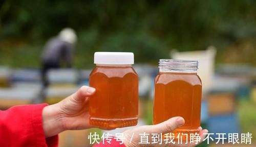 食物|3种食物或是“天然雌激素”,老得快的女人,不妨常吃