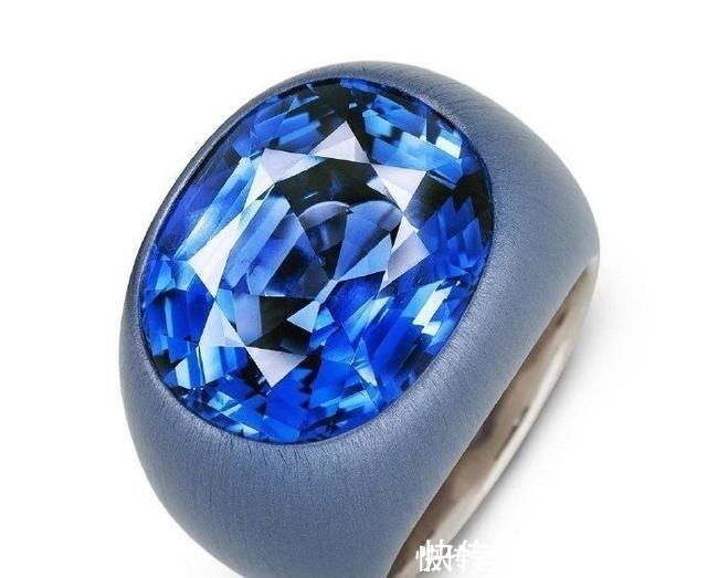 彩虹|铝竟然比金子贵？回收易拉罐做成的珠宝，颜色堪比彩虹