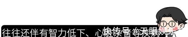 x型腿|原来喝骨头汤不补钙？教你正确的4个补钙方法，附6种高钙蔬菜