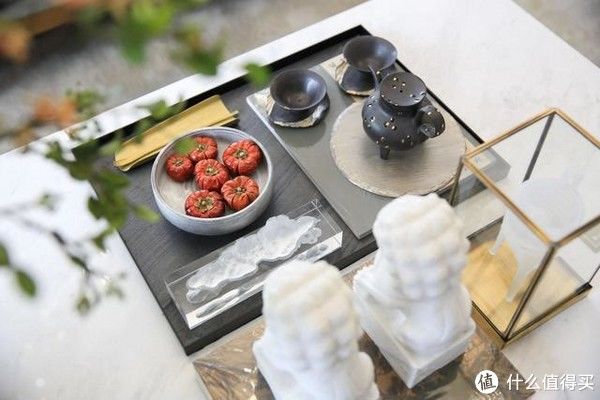 空间|生活艺术家 篇四十八：“中式风”的家越来越多，也许只有尝试过，才知道住起来有多爽