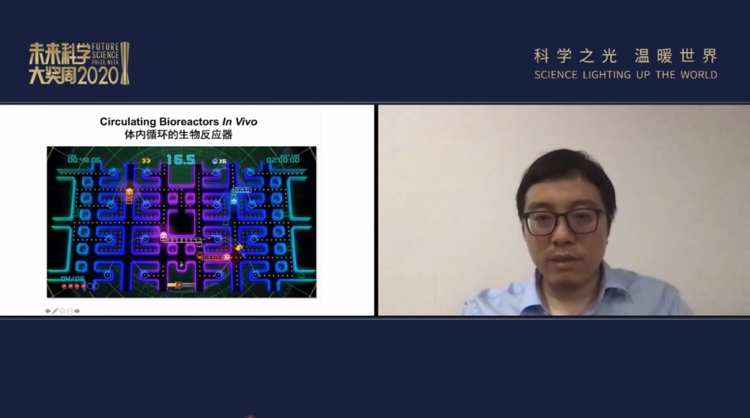 t01be9cc28d78059ba3.jpg?size=1080x602