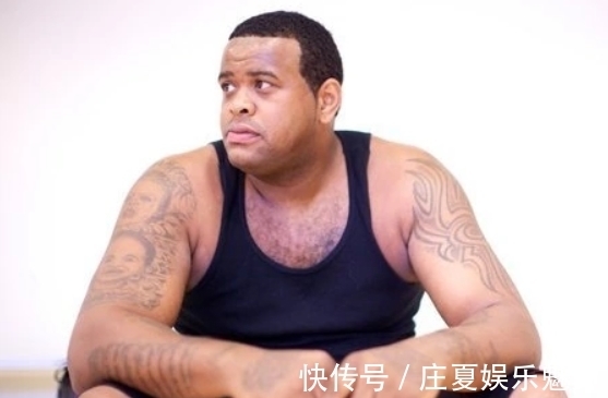 风头|风头高过詹姆斯,选秀被全联盟封杀,最终沦为烤鸡店厨师