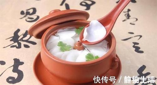 顶级厨师|9道国宴中的巅峰中国菜，看到之后，各国领导人赞叹不已