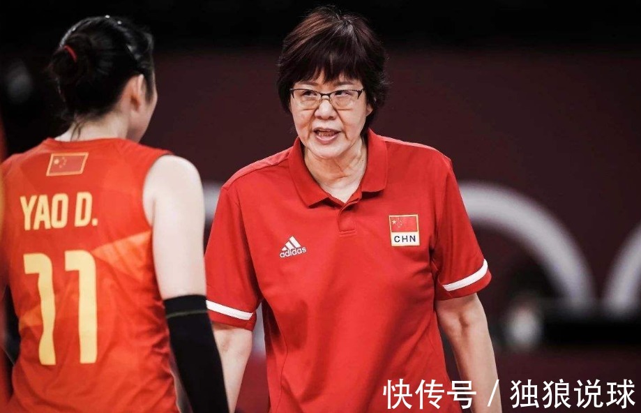 安家杰|热门人选确定与女排无缘,三人进行最后角逐,安家杰能否笑到最后