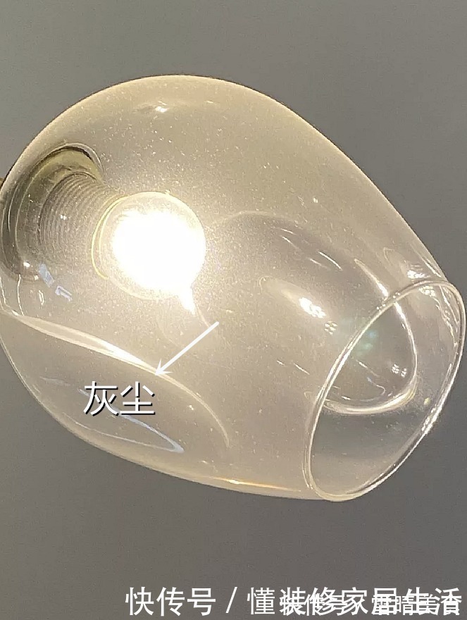 台面|第二次装修,扔掉8个毫无用处的失败设计,现在居住幸福感真好