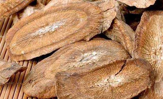 呵护|女人爱美,常吃3种食物,排毒清肠,调理肠胃,呵护身体