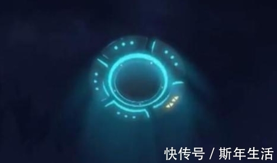 奇幻森林|熊出没奇幻空间中的五件神器,金鹿角不是最强的,光头强的最强