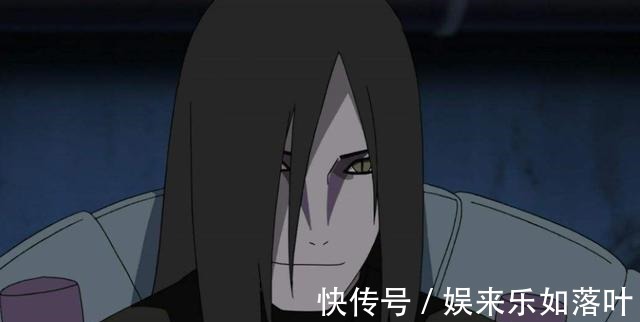 一乐大叔|火影忍者中的9种等级称号,神用的最多,皇只配他用!