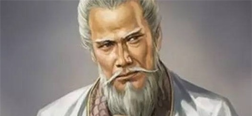 天规&鬼谷子:人一生中不可违背的四条天规,顺之则昌,定能飞黄腾达