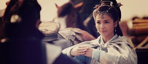 弟子&子曰 唯女子与小人难养也, 其实不是骂女子的, 你看下一句是什么