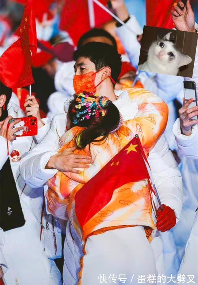 黄大宪|黄大宪“被犯规”事件持续发酵,刘在石、Jennie、金南俊集体翻车