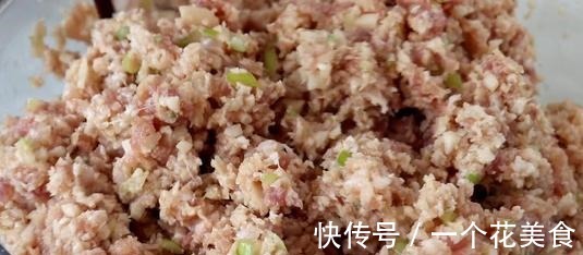 秋天|秋天进补,鸡鸭鹅都不如它,1元1斤,增强抵抗力,比保健品强多了!