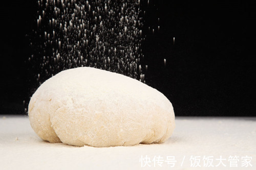 食在攻略——小熊饼干