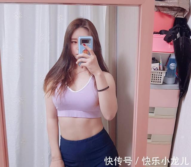 耐磨版型 打底裤的穿搭展现气度不凡的自己,显得个性有品位