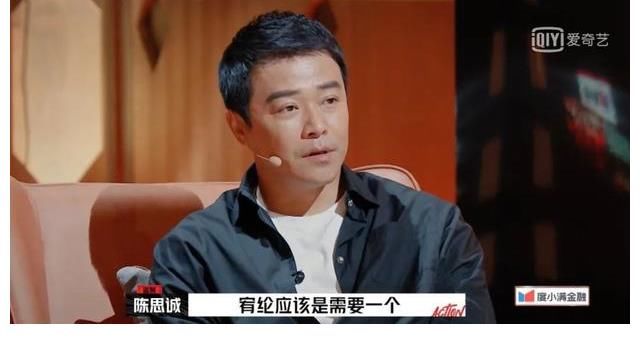 青年导演，需要一份“产业指南”