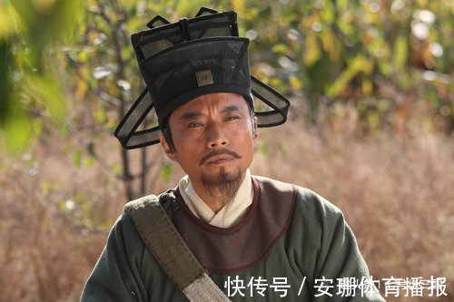 鲁智深$宋江怒斥鲁智深时,若武松怒了,他能打过宋江手下5大高手吗