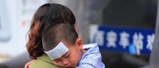 孩子|儿童身体发育出现问题,“汤泡饭”成罪魁祸首,了解原因停止错误