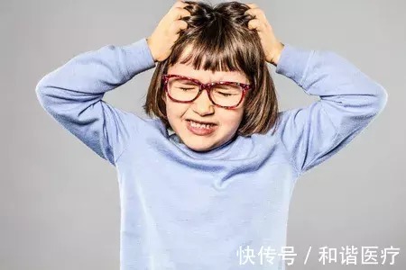 过敏|过敏的人,实在太太太太太难了!