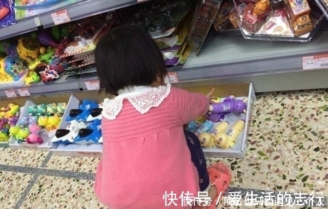 塑料|这些被曝光的“毒玩具”,娃再喜欢家长最好也别买,费钱又坑娃
