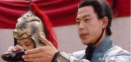 刘备|刘备的大儿子勇冠三军,为啥诸葛亮让刘备将他杀死?