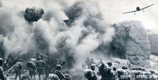 日军|最霸气的国家,处死17万日军战俘,建博物馆先踩日本国旗才能进门