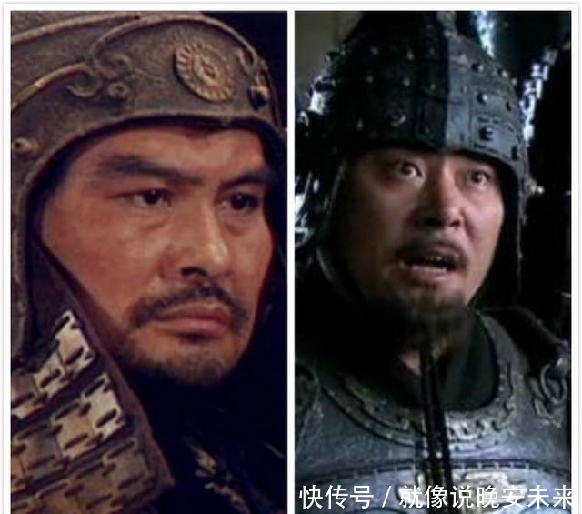 究竟|三国著名武将,他们之间的十次巅峰对决,究竟谁最厉害