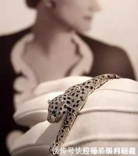 盘点|世界上第一颗钻石戒指,意义非凡,盘点那些璀璨而闪耀的钻石首饰