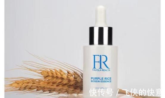 皮肤 50岁护肤品怎么选这几款抗老效果惊艳,用完皮肤嫩滑到让人羡慕!