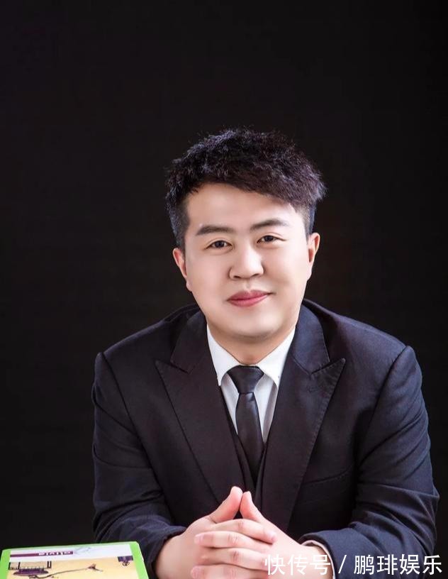 gt|每天喝点酒有益身体今天才知道“标准答案”