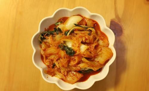 职场妈妈做晚餐,30分钟3菜1汤全搞定,效率高家人吃得开心