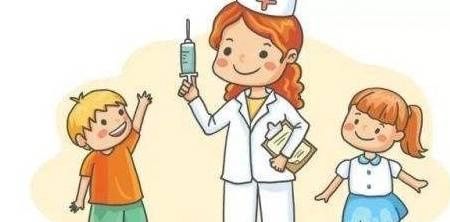 发病|宝宝打完手足口疫苗后你该注意哪几点