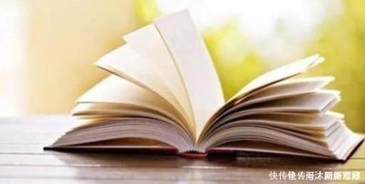 知识分子@曾仕强:为什么农村的人要比大多数知识分子更懂道理?