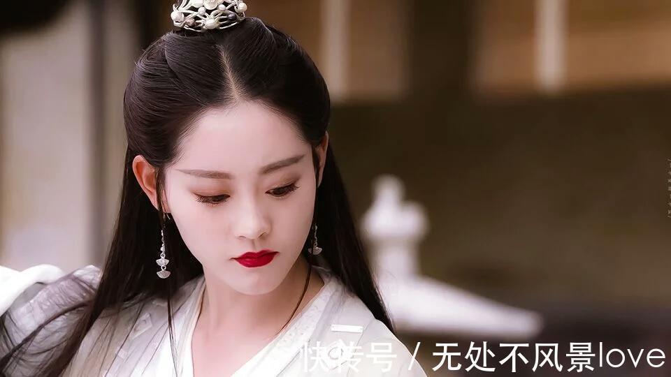 陈友谅$倚天后传:黄衫女为张无忌生下一子,周芷若为张无忌诞下两男一女