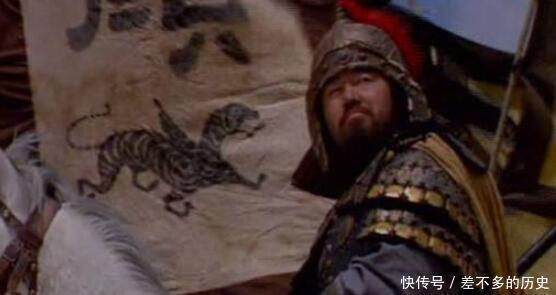 上联鸟&上联鸟在笼中,恨关羽不能张飞!下联堪称千古绝对!