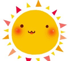 家人最喜欢吃的几个经典家常菜做法，学会以后不用再下馆子