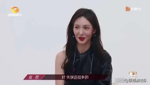 阿朵|看了这些姐姐，才知道当“老女人”有多爽