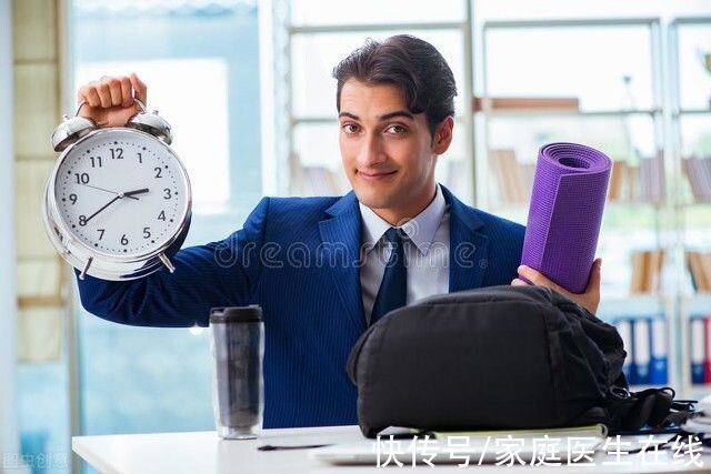 主食|午餐没吃好，慢性病缠身？一份不同人群的“午餐搭配”，请收好