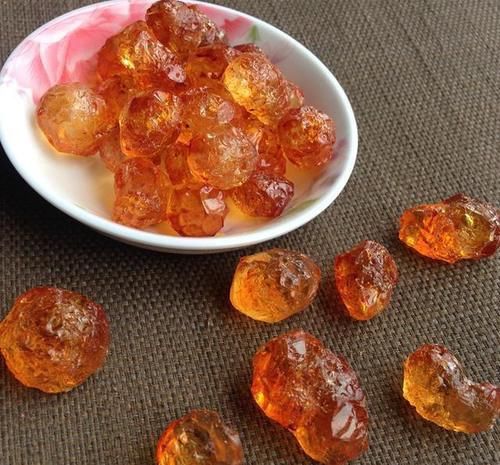 中年|女人别傻傻的节食，多吃此6种天然食物，营养又瘦身，多吃也不胖