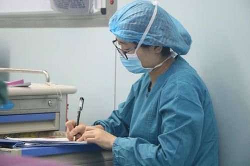 阑尾|磨难中走出的小男子汉!难以忘怀的宝宝生活经历