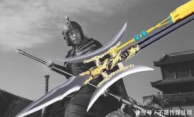 古人都力大无穷?为啥古代100斤兵器,现代人拼命也拿不动?