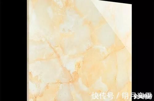 木纹砖|客厅瓷砖用哪种样式的最好？什么样的瓷砖最耐脏？