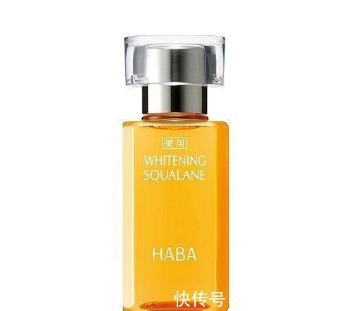 迪蕾 哪款产品修复红血丝效果好 十款适合红血丝的护肤品牌盘点!