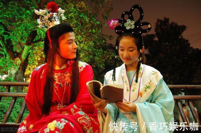 宝玉$林黛玉和北静王分离,导致贾元春失了宠,贾府被抄家