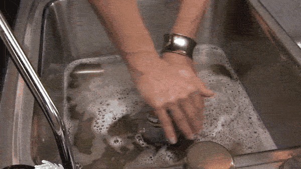 疏通|結婚4年我才發現，這些家居用品，看著高大上，實際上很不好用