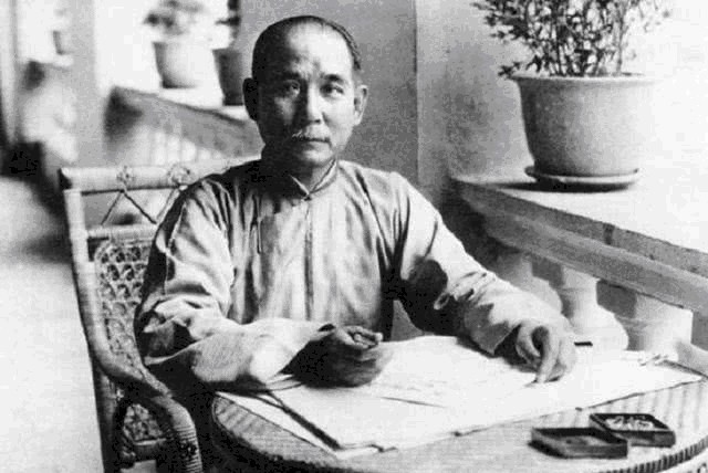 女儿|孙中山另一位妻子，15岁成婚，后和女儿一起被遗弃，最后嫁和尚